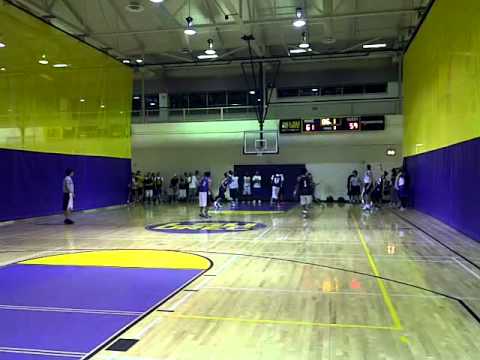 Semi Tough vs Monstars Game-Winner -- LSU UREC Basketball ... Semi Tough vs Monstars Game-Winner -- LSU UREC Basketball ...