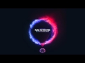 Rationale - Fuel To The Fire (The White Panda Remix)