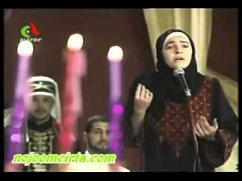 Nasheed Ya Taiba Live.flv