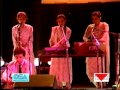Jassal Sisters "Dil Wala Shisha" Live (1985)