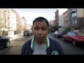 In Search Of North America Choose Your New Copa90 Presenter In Search Of North America Choose Your New Copa90 Presenter