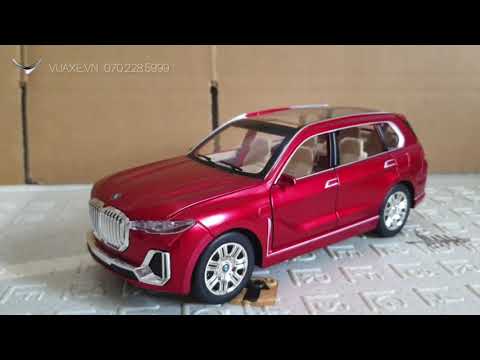 Mệnh Hỏa hợp với màu gì, khắc màu gì - Người mệnh Hỏa sinh năm nào