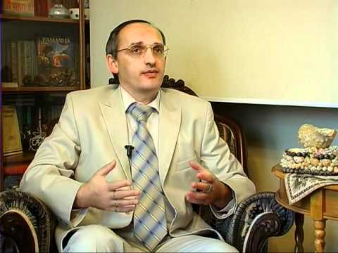 Торсунов о ревматоидном артрите Торсунов о ревматоидном артрите