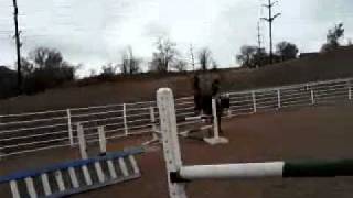 Tango Jumping 111111