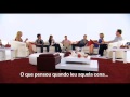 American Pie O Reencontro Clipe Conversando Sobre O Primeiro Filme images American Pie O Reencontro Clipe Conversando Sobre O Primeiro Filme