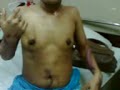 Tkw Malaysia Korban Penganiayaan Majikan images Tkw Malaysia Korban Penganiayaan Majikan