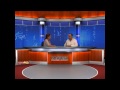 אשקלונים