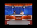 אשקלונים