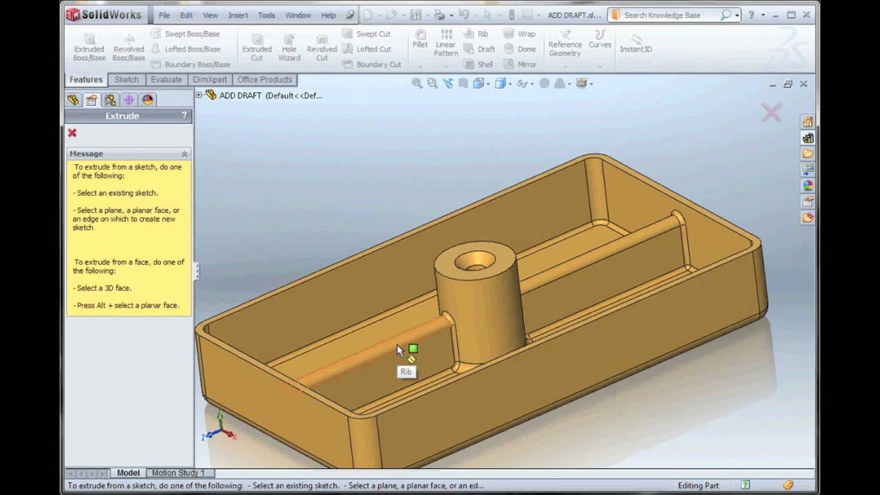office 2010 removal tool