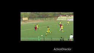 1Y7Y6i3qR04 Video Image