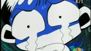 4Kds.tv Commercial Breaks During Doremi Epi.16