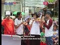 Raffi Ahmad dkk Siapkan Kado Khusus Ultah Dede Sunandar yang ke 27 - Obsesi 20/09