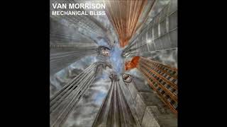 Watch Van Morrison You Move Me video