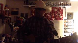 Watch Garth Brooks Everytime That It Rains video