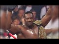Old School Raw - Monday at 8/7 CT on USA Network