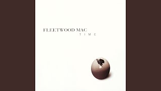 Watch Fleetwood Mac Nothing Without You video
