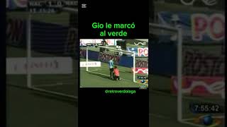 1Y9LL1K5zkk Video Image