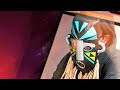 Radiohead - Lotus Flower (SBTRKT Remix)