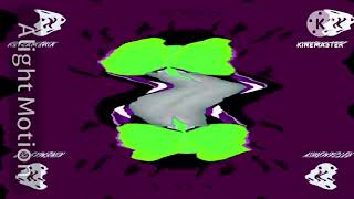 Klasky Csupo Minha Versão In Kormulator V47
