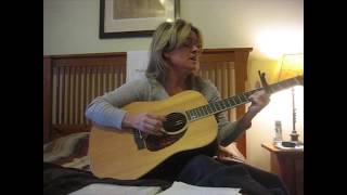 Watch Lori Mckenna God Will Thank You video