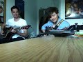 British Sea Power - Victorian Ice Cover