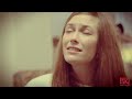 The Good Video preview