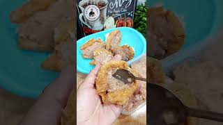 Tahu Walik