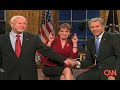 Saturday Night Live Sweden