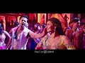 Video Badri Ki Dulhania (Title Track) Varun, Alia, Tanishk, Neha, Monali, Ikka | "Badrinath Ki Dulhania"