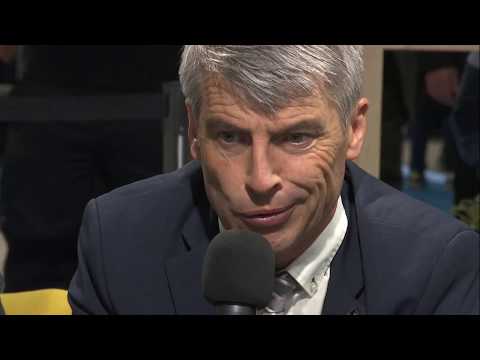 Et si on disait la vérité sur la nouvelle PAC ?