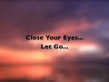 UNFORGOTTEN- INNER WELLNESS Guided Meditation By Lilian Eden (LOVE, HEAL, LIVE)