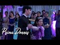 Prima Donnas: Ang pabida sa dance floor | Episode 121