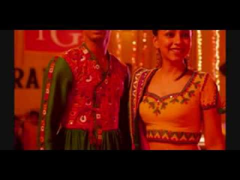 pari hoon main kai po che version