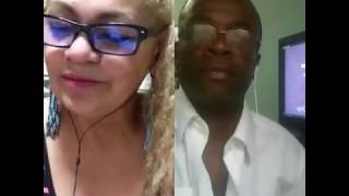 292 Eu Te Amo Karaoke Apm 292 Eu Te Amo Karaoke Apm