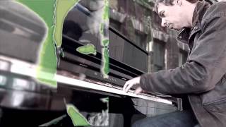 Watch Undertones Lifes Too Easy bside Version video