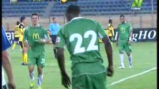 1YEI230jYek Video Image
