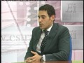 Daniel Pingarrón de IG Markets en Estrategias Tv (29-10-2010)