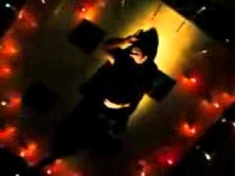 ik passe dila meri tanhai by fatin rikmob com