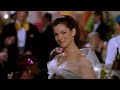Two Weeks Notice (2002) Online Movie Free Watch Two Weeks Notice (2002)