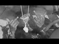 MAC STREETZ - Rod Wave Bottom Boy Survivor remix (MACMIX) [official music video]