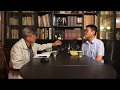 【書齋夜話】148:中國不是美國的敵人,美國是中共的敵人(2019 7 19) 【書齋夜話】148:中國不是美國的敵人,美國是中共的敵人(2019 7 19)