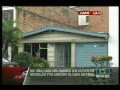 La Muerte Del Capo Pablo Escobar Completo Mp4