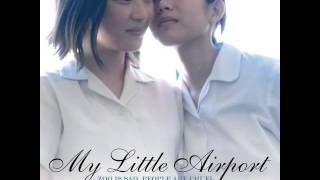 Watch My Little Airport Leo Are You Still Jumping Out Of Windows In Expensive Clothes video