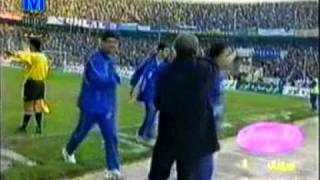 1YI6Jf2vfC4 Video Image