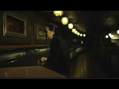 Music Video รักคนไม่มีตัวตน # 2 thumb