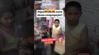 Se Inscreve , E Compartilha