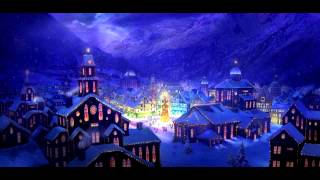 O Holy Night By Martina Mcbride With Acapella Intro O Holy Night By Martina Mcbride With Acapella Intro