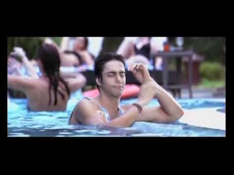 Khulla Sand Video Song | Rabba Main Kya Karoon | Arshad Warsi...