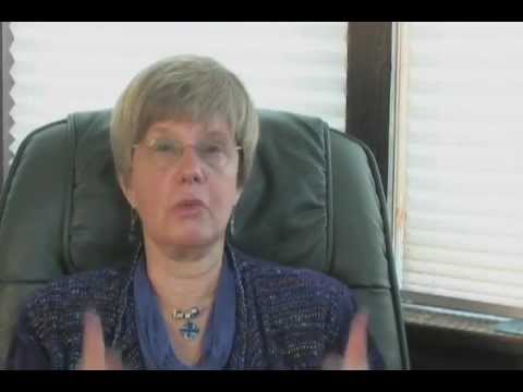 HypnosisForWeightManagementcom In this video Julia Anderson explains 
