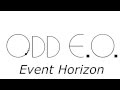 Odd E.O. - Event Horizon